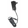 Yamaha PA150MM Keyboard AC Power Adapter