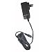Yamaha PA150MM Keyboard AC Power Adapter