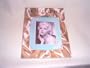 Picture Perfect: Deco Photo Frames 1926-1946