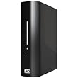 Western Digital BAAF0010HBK...