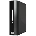 Western Digital