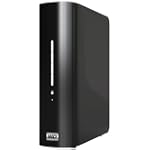Western Digital