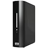 1.5TB External Hard Drive
