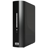 Western Digital My Book Essential Edition 1TB USB 2.0 External Hard Driveby Western Digital