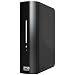 Western Digital BAAF0020HBK My Book Essential  2TB externe Festplatte(8,9 cm (3,5 Zoll))