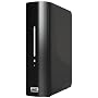 Western Digital - My Book Essential - Disque dur Externe 3,5" - USB 2,0 - 1 To - Nouveau