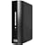 Western Digital - My Book Essential - Disque dur Externe 3,5" - USB 2,0 - 1 To - Nouveau