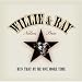 Run That By Me One More Time (180 Gram Vinyl)