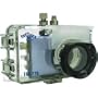 Fantasea FSD-770 1385 Waterproof Camera Housing for Canon Powershot SD770IS and SD1100IS Cameras