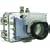 Fantasea FSD-770 1385 Waterproof Camera Housing for Canon Powershot SD770IS and SD1100IS Cameras