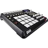 Akai Professional MPD32
