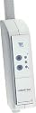 Rademacher 9510 Schwenkwickler AP Rollotron Standard, 23 mm