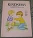 Kindness (What does the Bible say?)