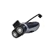 Power Plus - Piranha Dynamo Shaver