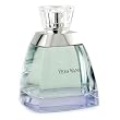 Vera Wang Sheer Veil Eau De Parfum Spray - 100ml/3.3oz