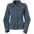 Of the Earth Wunder Jacket - Women's