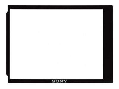 review Sony PCKLM12