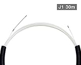 J1-4040-30 スピーダーワン(J1) ジェフコム