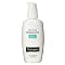 Neutrogena Oil-Free Moisturizer with SPF 15