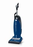 Shop Miele : S7210 Twist Upright for Sale 