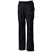 (�ʥ��������)NIKE Golf DWR�饤�ȥ������ȥѥ�� 426224
