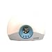 Lumie Bodyclock STARTER 30 Wake-up Light Alarm Clock