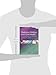 Diabetes Mellitus and Oral Health: An Interprofessional Approach