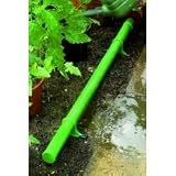 GARDMAN 4 GREENHOUSE/OUTBUILDING TUBE HEATER IP55 31UkcISsbDL. SL160 GARDMAN 4 GREENHOUSE/OUTBUILDING TUBE HEATER IP55