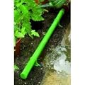 GARDMAN 4' GREENHOUSE/OUTBUILDING TUBE HEATER IP55