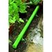 GARDMAN 4' GREENHOUSE/OUTBUILDING TUBE HEATER IP55