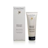 Lancome Bright Expert Intense Brightening Cleansing Foam 100ml/3.4oz