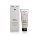 Beauty : Lancome Bright Expert Intense Brightening Cleansing Foam 100ml/3.4oz