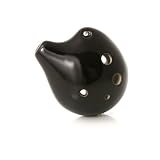 Seedpod Ocarina