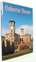 Osborne House