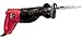 Skil 9216-01 120 Volt 9 Amp Reciprocating Saw