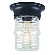 Westinghouse 66919 Outdoor Fixture