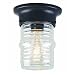 Westinghouse 66919 Outdoor Fixture