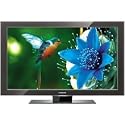 Samsung LN46A950 46 inch Full HD 1080p 120Hz LED LCD HDTV