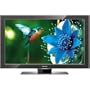 Samsung LN46A950 46 inch Full HD 1080p 120Hz LED LCD HDTV