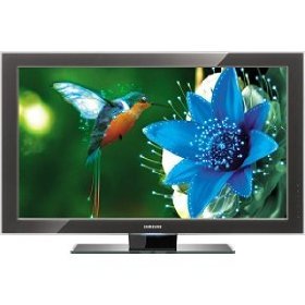 Cheapest Samsung LN46A950