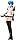��R���� �C�֎q�� ����۽��ۼު��Ver . �߰٥��ׯ��ް�ޮ� (1/7����PVC�h���ς݊����i)
