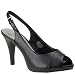 Mootsies Tootsies Women's Bide Sandal