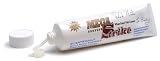 Fishing: MegaStrike Fish Attractant