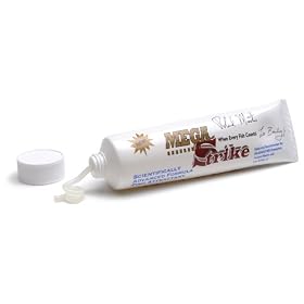 Click here to buy Fishing: MegaStrike Fish Attractant.