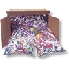 Hoodia Lose Weight Candy Power Pops 30ct Bag of "Cinnamon Flavor" ***Best Seller***