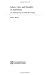 Islam, Law, and Equality in Indonesia: An Anthropology of Public Reasoning