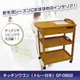 Lb`S(g[t)@GF-0822