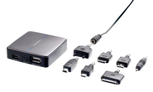 Samsonite Pocket Power Bank Preisvergleich