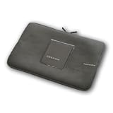 Tucano Microfibre Script Second Skin Macbook Air 13.3 Grey 31UkgtGh23L. SL160 Tucano Microfibre Script Second Skin Macbook Air 13.3 Grey