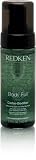 Redken Body Full Carbo-Bodifier Volumizing Foam for Baby Fine Hair 5.0 oz